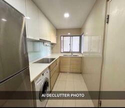 The Scala (D19), Apartment #602167481